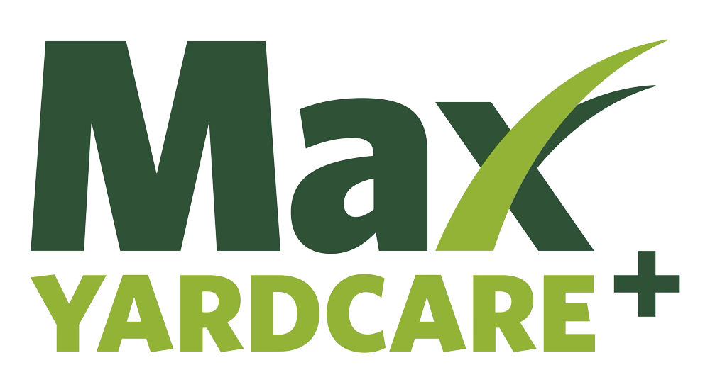 MAX_Yardcare_RGB-Logo
