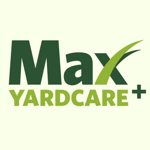 Max Yardcare+ Edmonton Lawn Care (1)